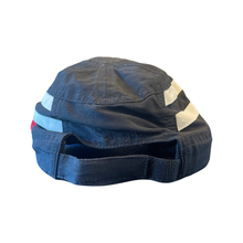 Load image into Gallery viewer, Balenciaga Tracksuit Cap
