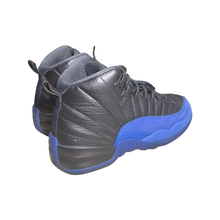 Load image into Gallery viewer, Jordan 12 “Game Royal”
