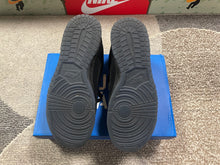 Load image into Gallery viewer, Nike Dunk Low “Undefeated 5 On It”
