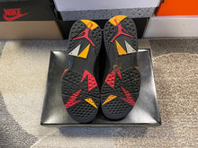 Load image into Gallery viewer, Jordan 7 “Citrus”
