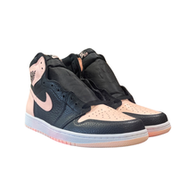 Load image into Gallery viewer, DS Jordan 1 “Crimson Tint”

