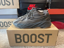 Load image into Gallery viewer, Yeezy 700 “Geode”
