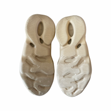 Load image into Gallery viewer, VNDS Yeezy Foamrunner “Ochre”
