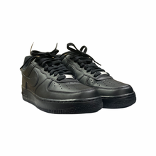 Load image into Gallery viewer, Nike Air Force 1 “Triple Black”
