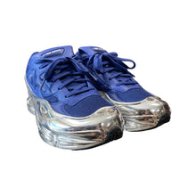 Load image into Gallery viewer, Raf Simons x Ozweego “Mirrored”

