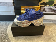 Load image into Gallery viewer, Raf Simons x Ozweego “Mirrored”
