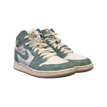 Load image into Gallery viewer, Jordan 1 “Turbo”
