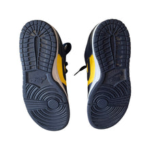Load image into Gallery viewer, Nike Dunk Low “Michigan”
