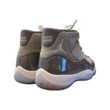 Load image into Gallery viewer, Jordan 11 “Cool Grey”
