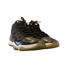 Load image into Gallery viewer, Jordan 11 “Space Jam”
