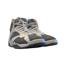Load image into Gallery viewer, Jordan 7 “Flint”
