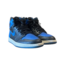 Load image into Gallery viewer, Jordan 1 “Royal”
