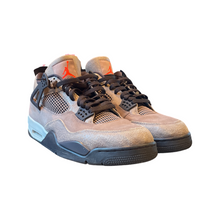 Load image into Gallery viewer, Jordan 4 “Taupe Haze”

