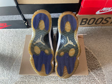 Load image into Gallery viewer, Jordan 11 “Concord”
