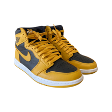 Load image into Gallery viewer, Jordan 1 “Pollen”
