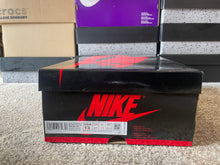 Load image into Gallery viewer, Jordan 1 “Patent Bred”
