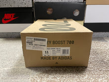 Load image into Gallery viewer, Yeezy 700 “Tephra”
