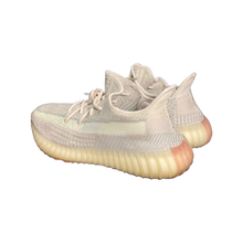 Load image into Gallery viewer, Yeezy 350 “Citrin”
