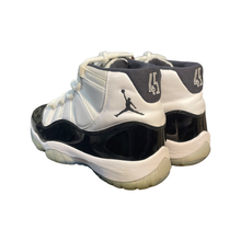 Load image into Gallery viewer, Jordan 11 “Concord”
