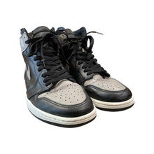 Load image into Gallery viewer, 2018 Jordan 1 “Shadow”
