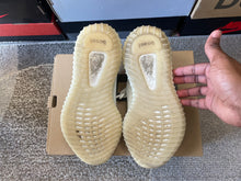 Load image into Gallery viewer, Yeezy 350 “Cream”
