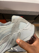 Load image into Gallery viewer, Yeezy 700 “Hospital Blue”

