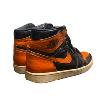 Load image into Gallery viewer, Jordan 1 “Shattered Backboard 3.0”
