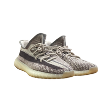 Load image into Gallery viewer, Yeezy 350 “Zyon”
