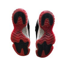 Load image into Gallery viewer, Jordan 11 “Bred”
