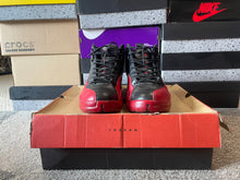 Load image into Gallery viewer, Jordan 12 “Flu Game”
