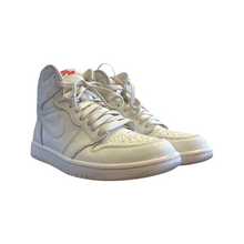 Load image into Gallery viewer, Jordan 1 “Sail”
