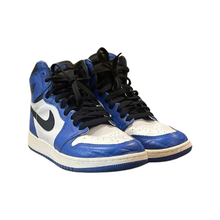 Load image into Gallery viewer, Jordan 1 “Game Royal”
