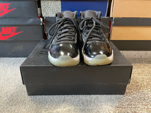 Load image into Gallery viewer, Jordan 11 “Space Jam”
