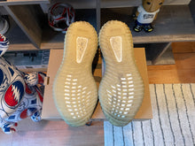 Load image into Gallery viewer, Yeezy 350 “Blue Tint”
