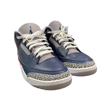Load image into Gallery viewer, Jordan 3 “Georgetown”
