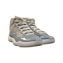 Load image into Gallery viewer, Jordan 11 “Cool Grey”
