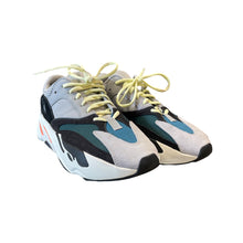 Load image into Gallery viewer, Yeezy 700 “Wave Runner”
