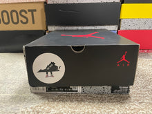 Load image into Gallery viewer, Jordan 5 “Shattered Backboard”
