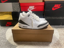 Load image into Gallery viewer, Jordan 3 “Mocha”
