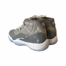 Load image into Gallery viewer, Jordan 11 “Cool Grey”
