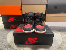 Load image into Gallery viewer, 2016 Jordan 1 “Banned”
