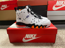 Load image into Gallery viewer, Nike Air Max 2 CB94 “Suns”
