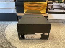 Load image into Gallery viewer, Raf Simons x Ozweego “Mirrored”
