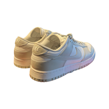 Load image into Gallery viewer, Nike Dunk Low “Grey Fog”

