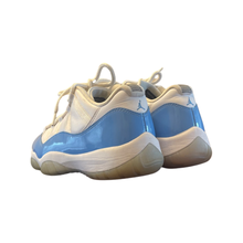 Load image into Gallery viewer, Jordan 11 Low “UNC”
