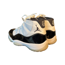 Load image into Gallery viewer, Jordan 11 “Concord”
