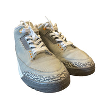 Load image into Gallery viewer, Jordan 3 “Cool Grey”
