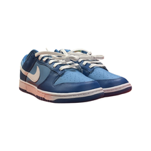 Load image into Gallery viewer, DS Nike Dunk Low “Marina Blue”
