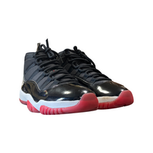 Load image into Gallery viewer, 2019 Jordan 11 “Bred”
