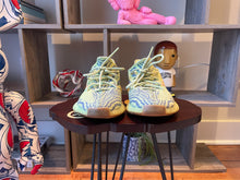 Load image into Gallery viewer, Yeezy 350 “Frozen Yellow”

